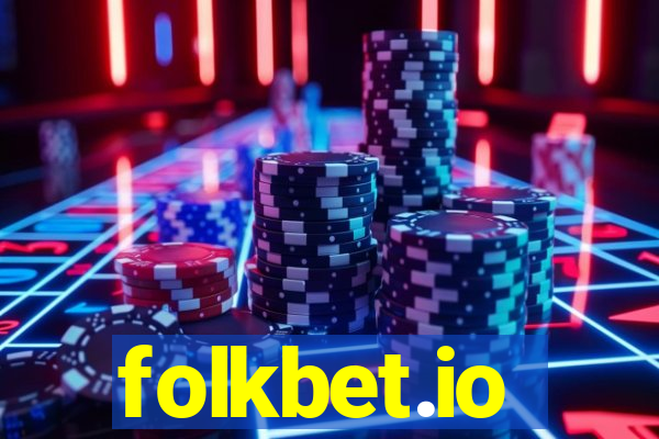 folkbet.io