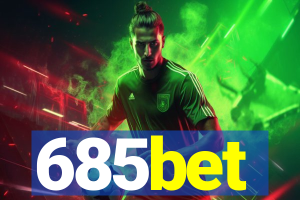 685bet