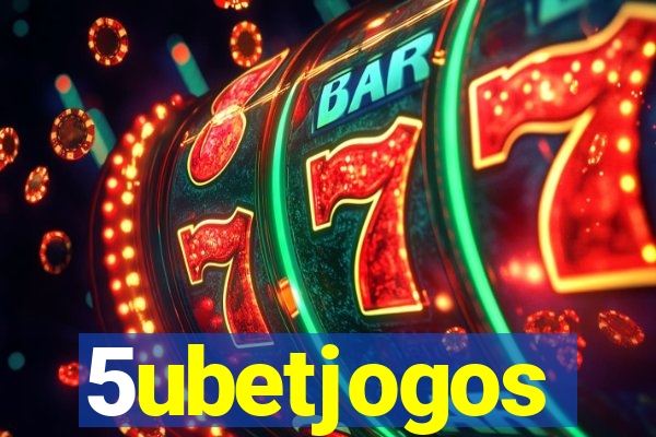 5ubetjogos