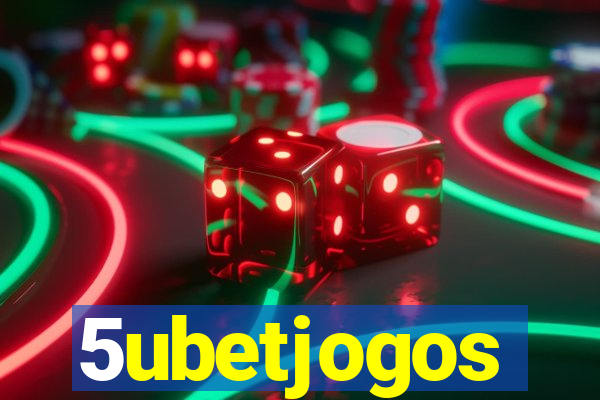 5ubetjogos