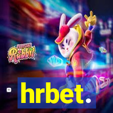 hrbet.