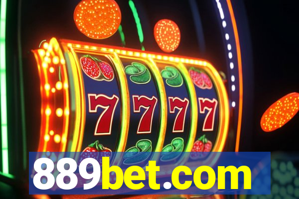 889bet.com