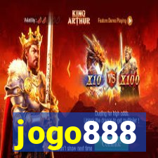 jogo888