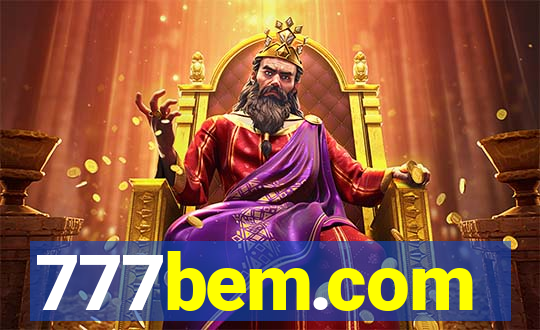 777bem.com