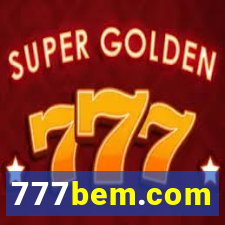 777bem.com