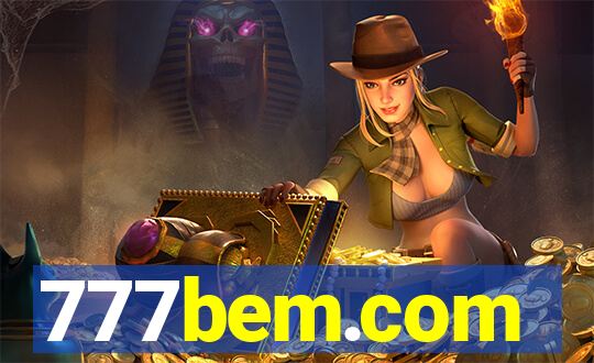 777bem.com