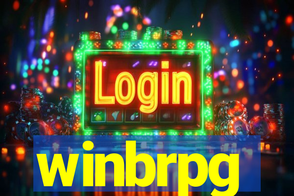 winbrpg