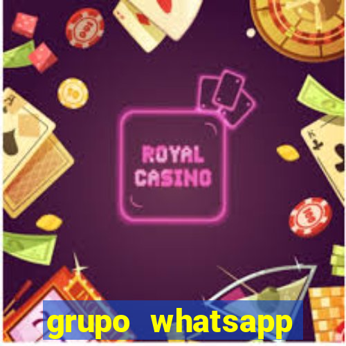 grupo whatsapp blitz porto alegre