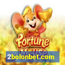 2bolonbet.com