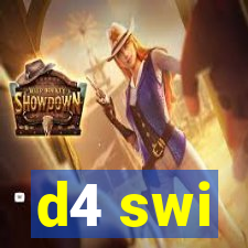 d4 swi