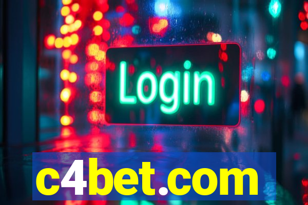 c4bet.com