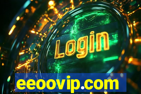 eeoovip.com