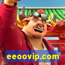 eeoovip.com