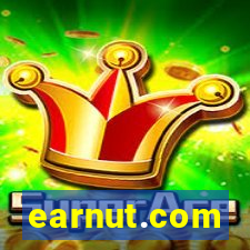 earnut.com