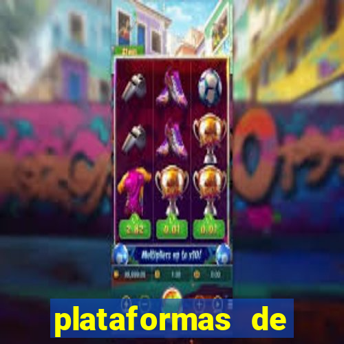 plataformas de streaming de jogos que mais pagam