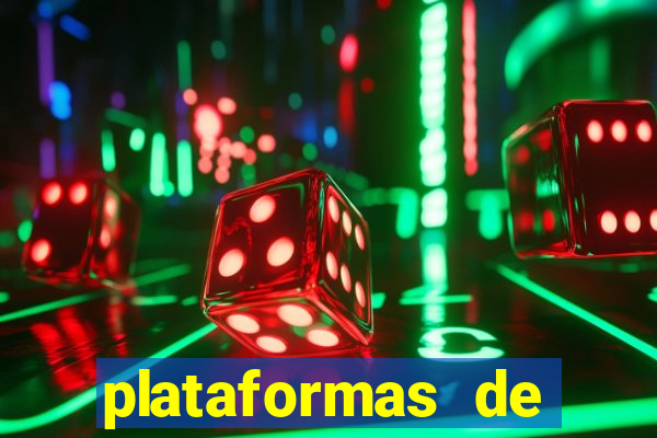 plataformas de streaming de jogos que mais pagam