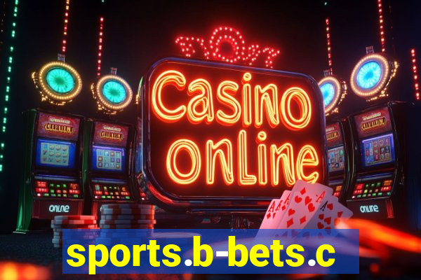 sports.b-bets.com