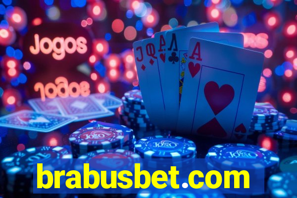 brabusbet.com