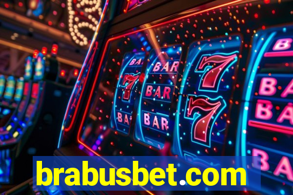 brabusbet.com