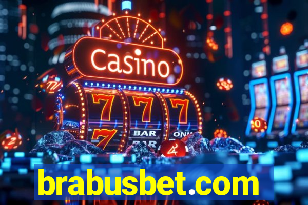 brabusbet.com