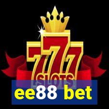 ee88 bet