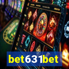 bet631bet