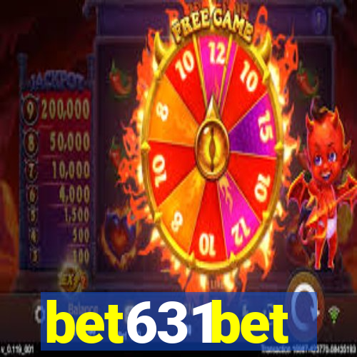 bet631bet