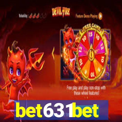 bet631bet