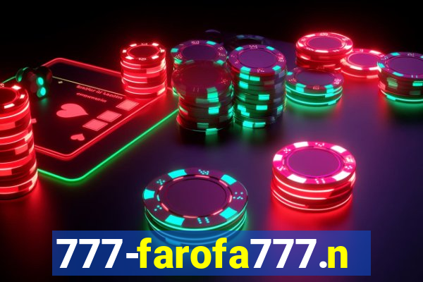 777-farofa777.net