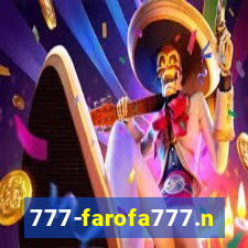 777-farofa777.net