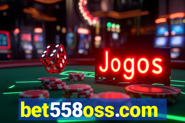 bet558oss.com