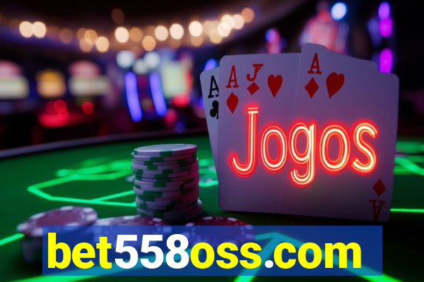 bet558oss.com