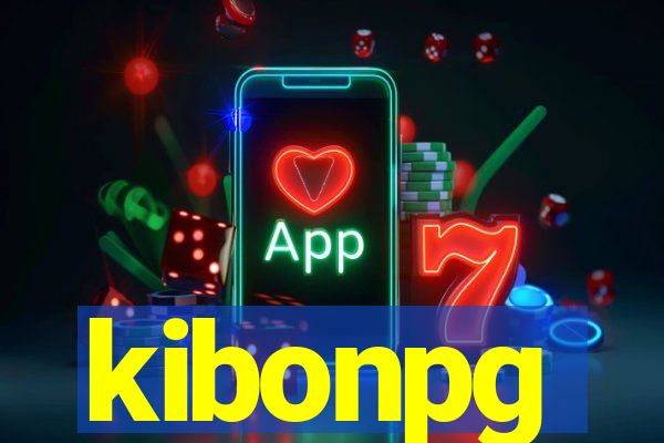 kibonpg