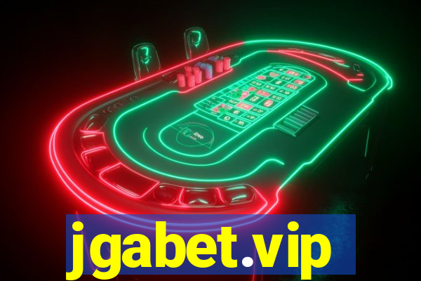 jgabet.vip