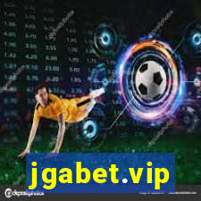 jgabet.vip