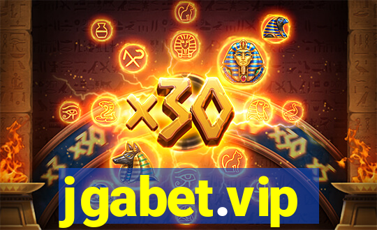 jgabet.vip