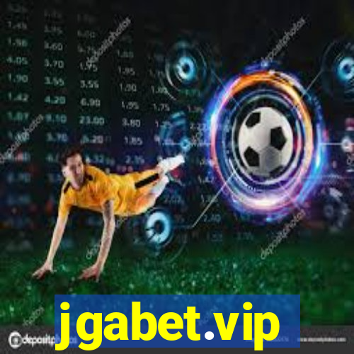 jgabet.vip