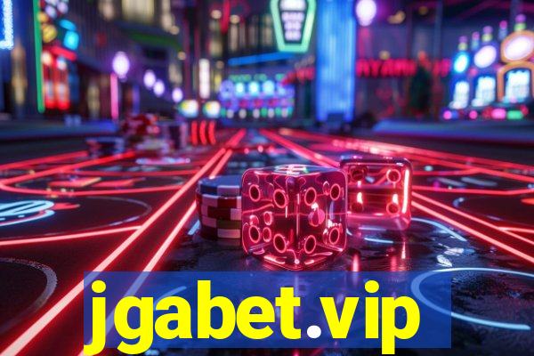 jgabet.vip