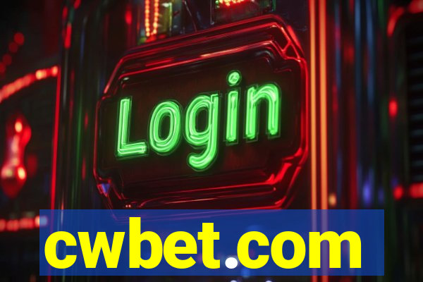 cwbet.com