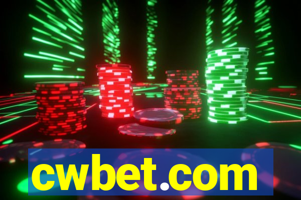 cwbet.com