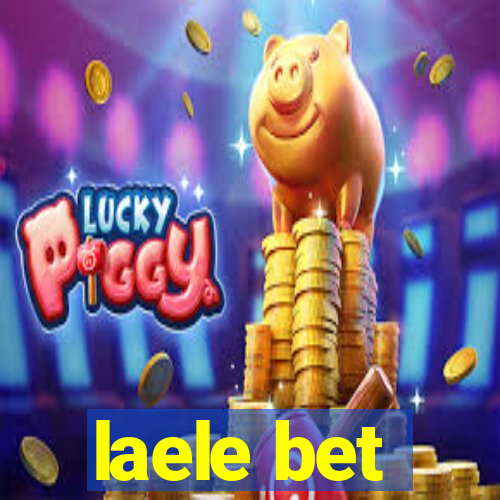 laele bet