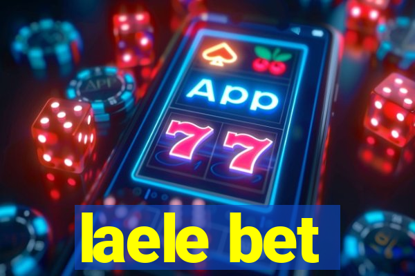 laele bet