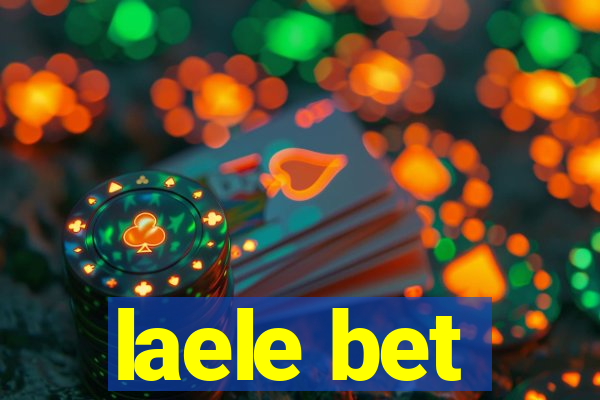 laele bet