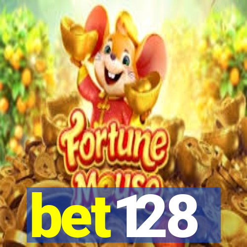 bet128