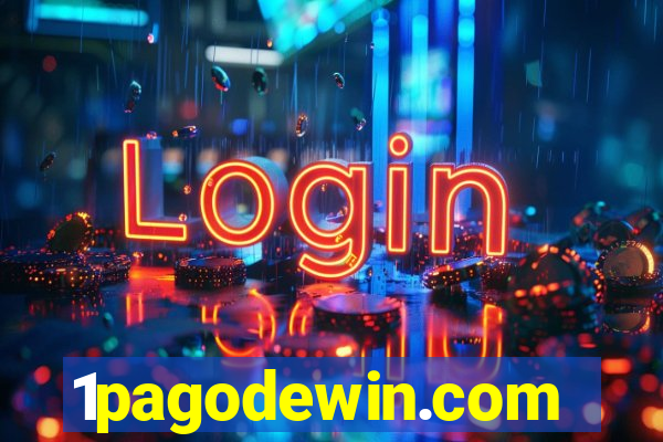 1pagodewin.com