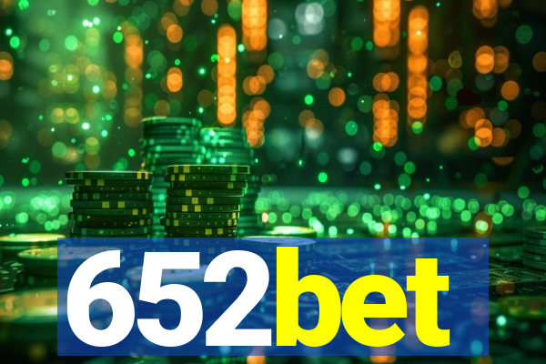 652bet