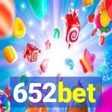 652bet