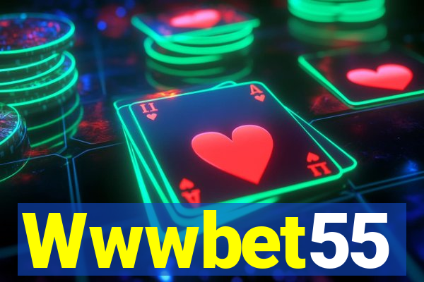 Wwwbet55