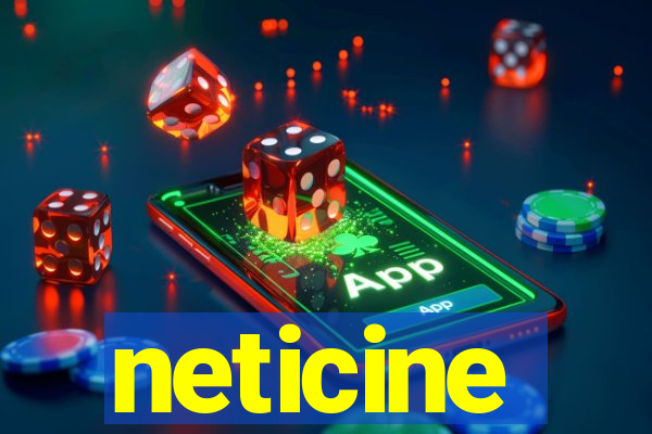 neticine