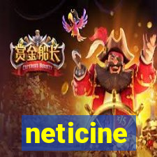 neticine